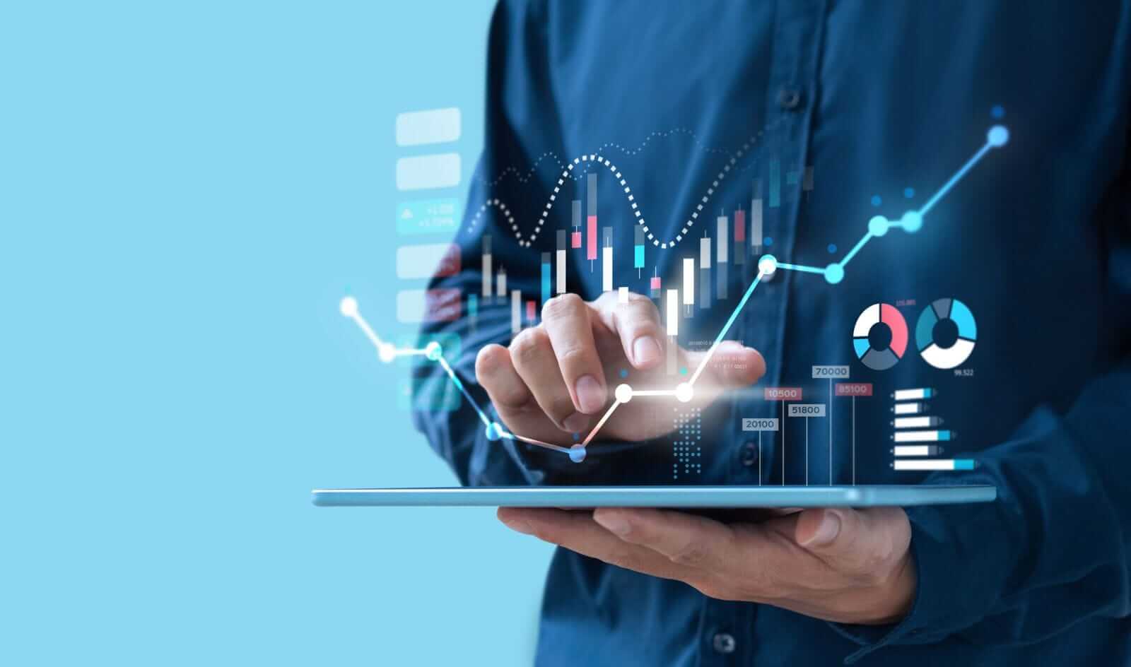 CoreWeave Just Scored a Leidos Partnership. What That Means for CRWV Stock Here.
