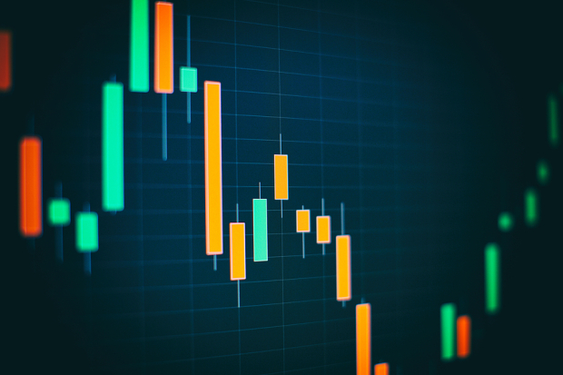 Is CME Group Expanding Into the Compute Futures Market?
