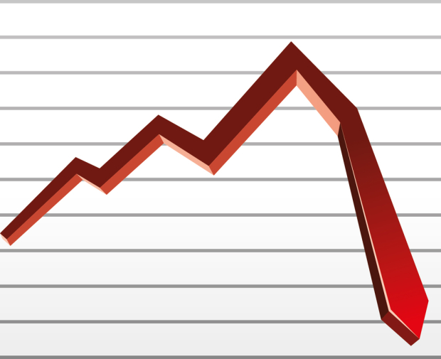 OKLO Hits a 52-Week Low: Is Investor Patience Wearing Thin?