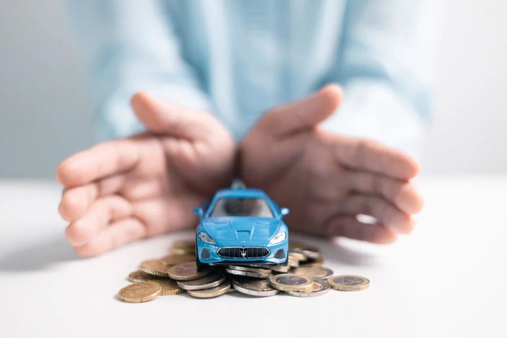 EXCLUSIVE: Roadzen Targets $200 Million Gross Written Premium After Acquiring Majority Stake In US MGU - Roadzen (NASDAQ:RDZN)