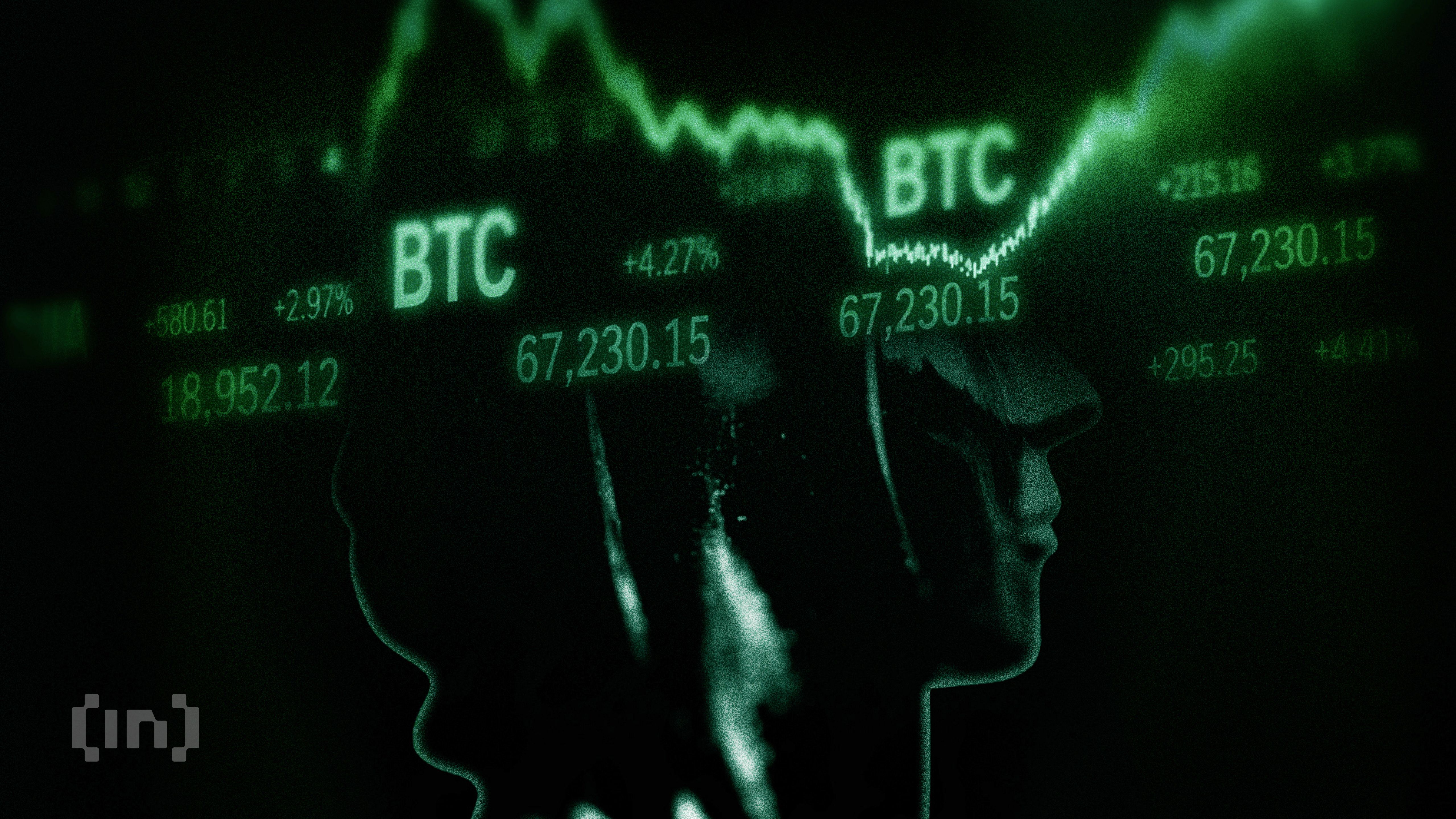 Bitcoin: “Satmadan Emekli Olmanın Kestirme Yolu” mu? Uzmandan Açıklama