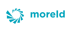 Moreld ASA: Status on share buy-back programme