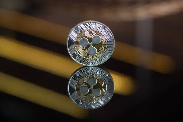 Record XRP Trading Interest Emerges In Futures Market Following Price Slump