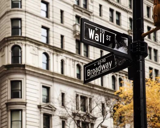 Wall Street’s Ethereum Expansion Gains Speed As Tokenized Treasuries Top $8 Billion