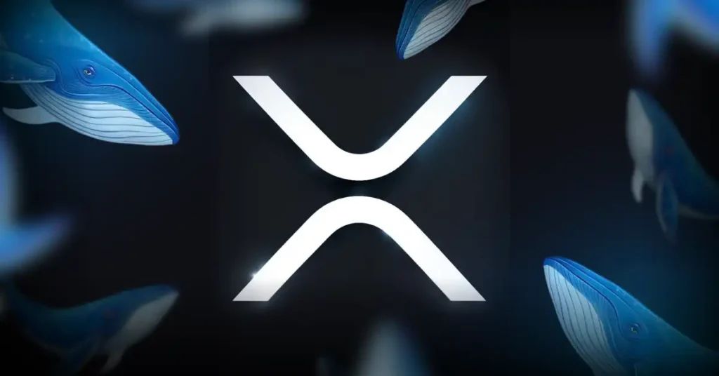 When Will XRP Price Hit a New All-Time High?