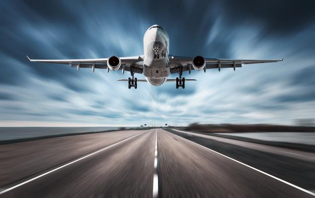 SkyWest Shares Rise 7.7% Since Second-Quarter 2026 Earnings Release