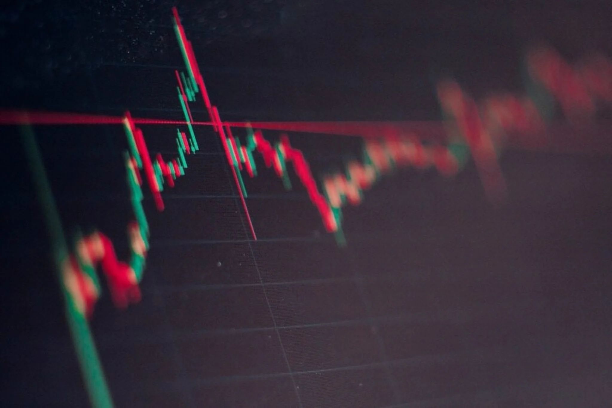 シイ・ボーン（SIBN）の株価が営業後に急上昇した理由は何ですか？