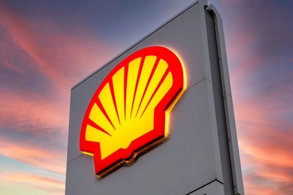 Shell Commits To HI Gas Project In Nigeria, Targets 350Mcf/Day Output - Shell (NYSE:SHEL)