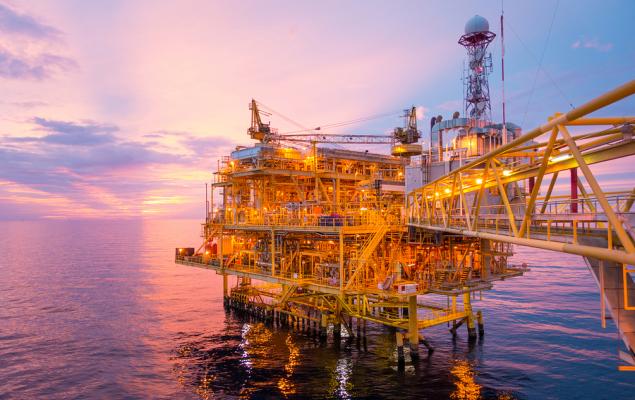 Can TechnipFMC's Q2 Subsea Momentum Power Stronger 2026 Results Ahead?