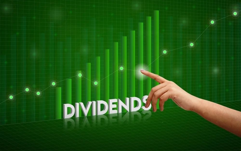 Guadagna $16.000 al mese con i dividendi: la strategia di questo investitore di Reddit - Benzinga Italia