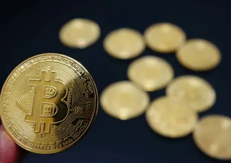 Bitcoin supera los $80,000: ¿Se acerca el final rojo de mayo?