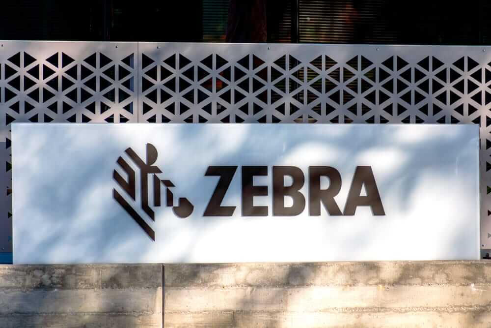 What Are Wall Street Analysts' Target Price for Zebra Technologies Stock?