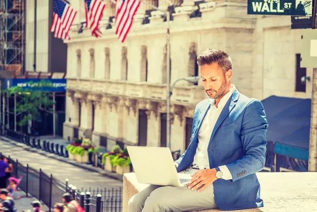 Company News for Aug 25, 2026