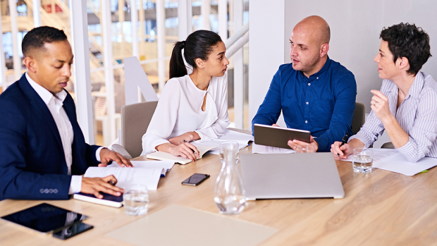 3 Advertising & Marketing Stocks to Watch Amid Industry Woes