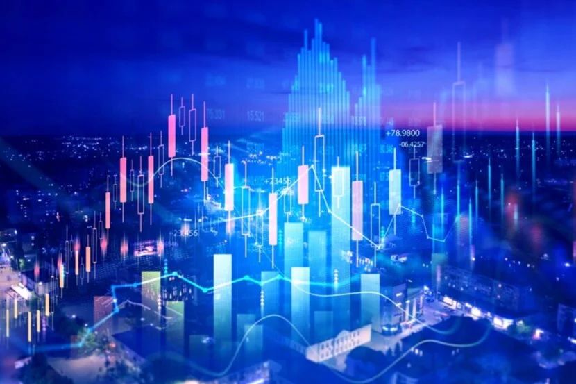 MIRA Pharmaceuticals Stock Surges Following Positive Preclinical Data - Mira Pharmaceuticals (NASDAQ:MIRA)