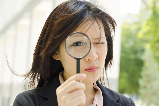 Breaking Down Mag 7 Earnings: Good or Bad?