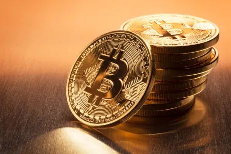 Bitcoin se recupera y enfrenta soporte clave: ¿Qué indica el MVRV?