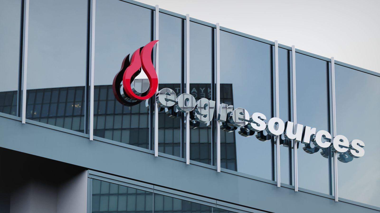 Do Wall Street Analysts Like EOG Resources Stock?