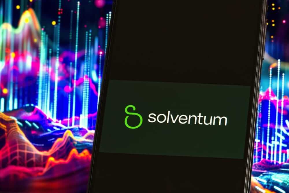 What Are Wall Street Analysts' Target Price for Solventum Stock?