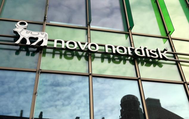 How Will Ozempic and Wegovy Sales Aid NVO's Upcoming Q2 Results?