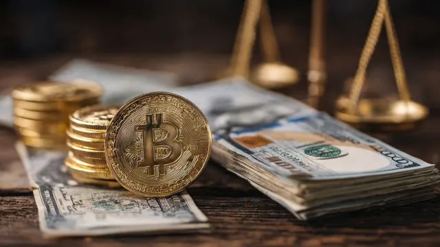 Bitcoin Advocate Adam Back Invests €1.1 Million In Capital B – Details