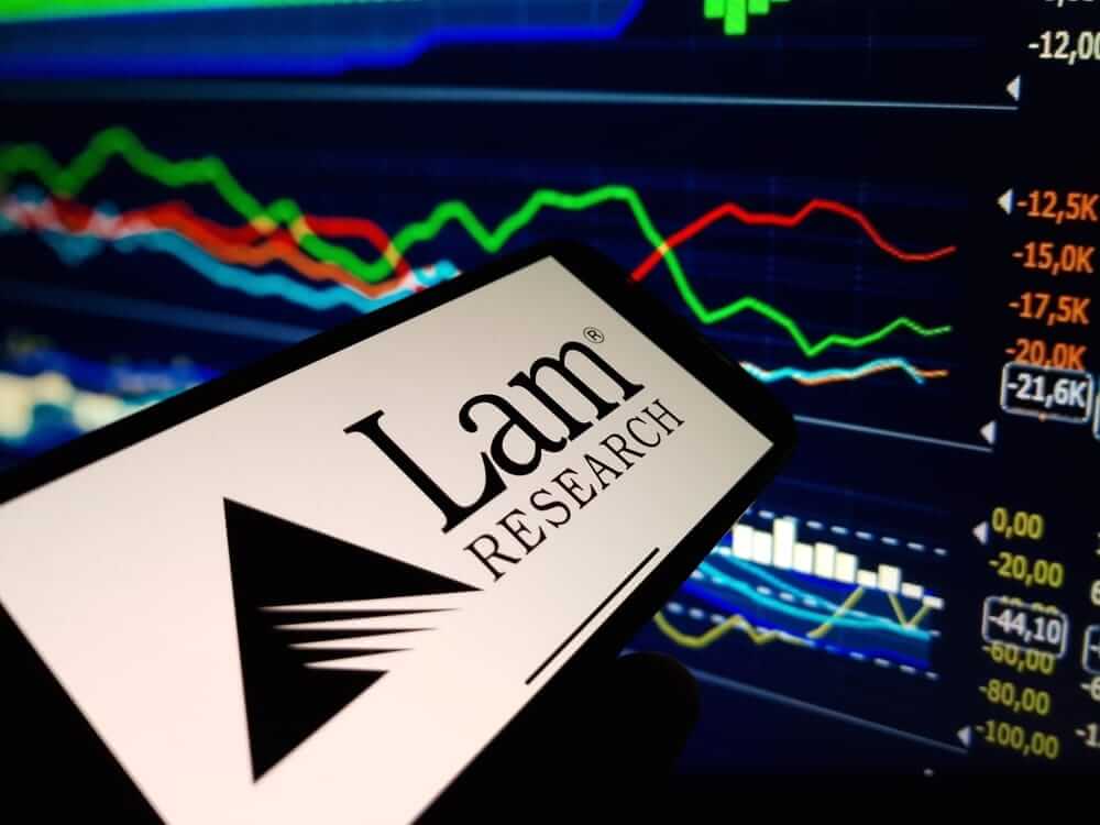 1 Top Semiconductor Stock Nobody Is Talking About
