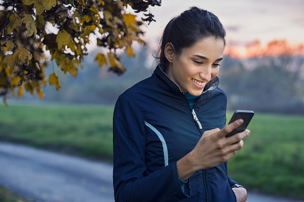 Zacks Industry Outlook Highlights Deutsche Telekom, Shenandoah Telecommunications and VEON
