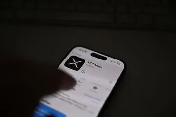 XRP: Recordando su histórico crecimiento y el impulso de las adquisiciones de Ripple