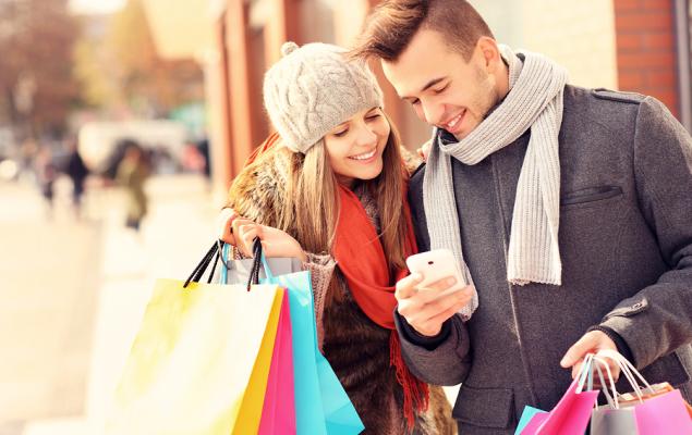 MercadoLibre vs. Alibaba: Which E-Commerce Stock Holds an Edge?
