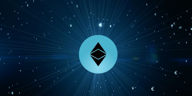 Aziende con Tesoreria in Ethereum Sono in Difficoltà