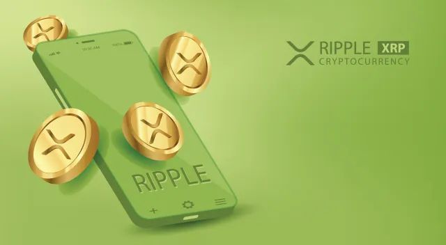 XRP Is Cheaper Than SWIFT: Japanese Banks’ Data Show Shocking Truth