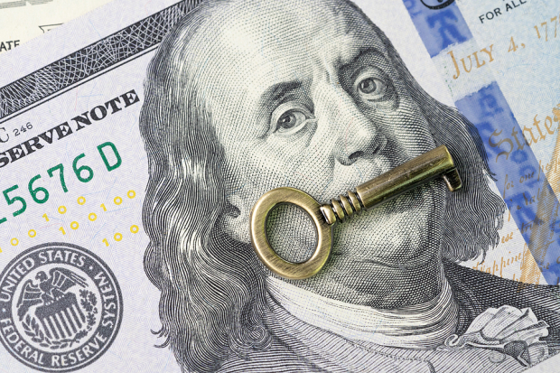 Is Hancock Whitney's OFB Acquisition Set to Drive Long-Term Growth?