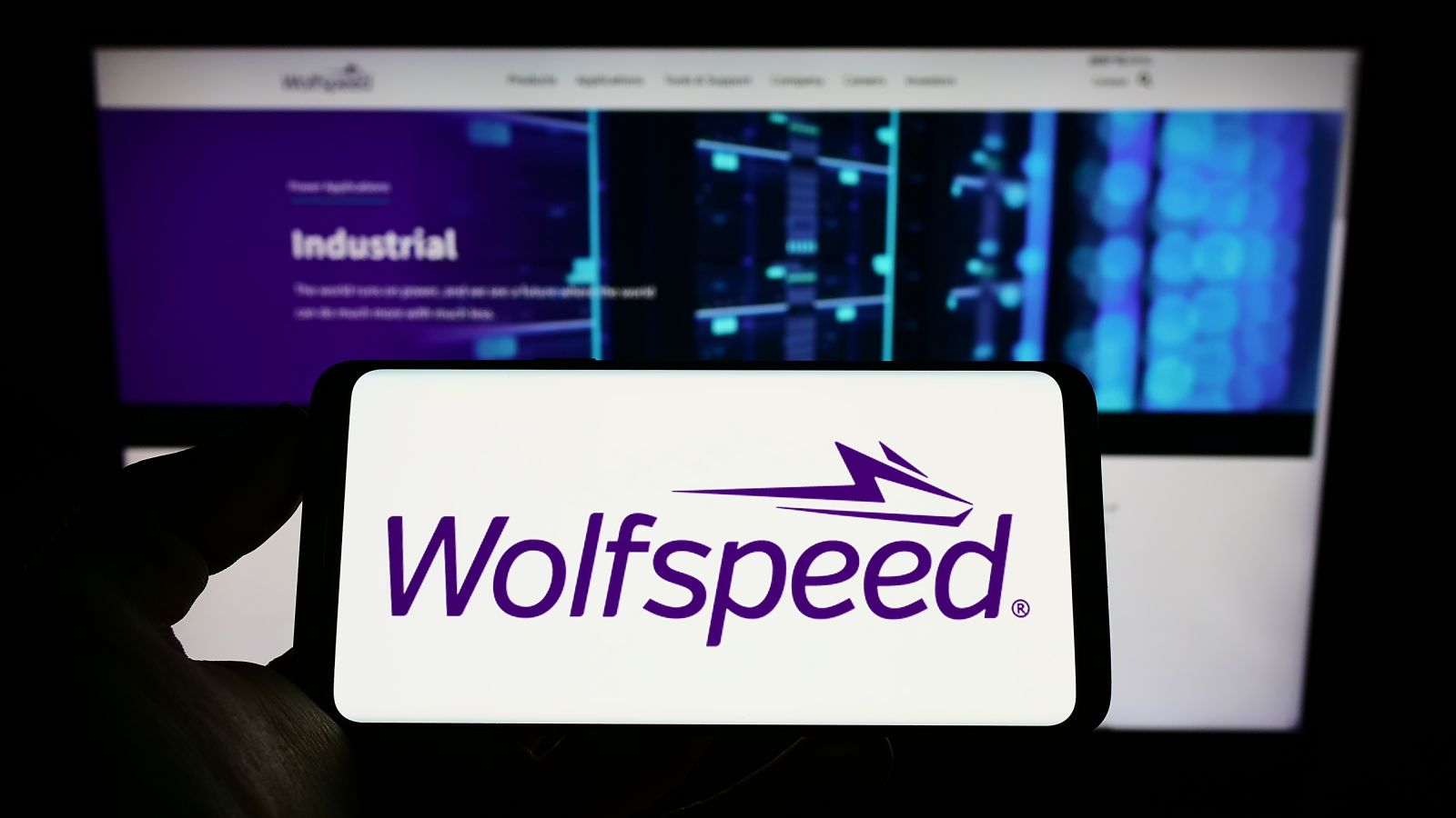 After a 13% Selloff, Wolfspeed Now Trades at Steep Discounts. Don’t Be Fooled into Buying the Dip.