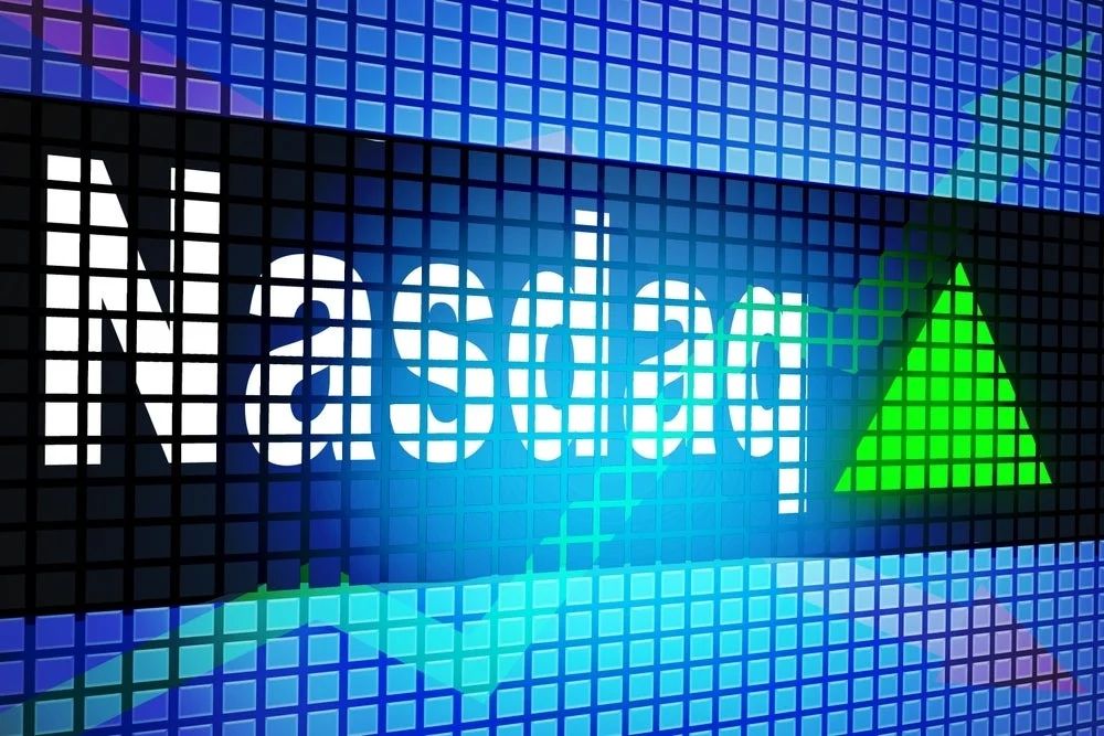 Nasdaq Gains Over 100 Points; Dollar Tree Post Upbeat Earnings - BT Brands (NASDAQ:BTBD), Senmiao Technology (NASDAQ:AIHS)