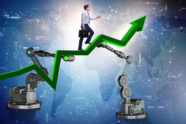 Corning Beats Q2 Earnings Estimates on Optical and Solar Growth