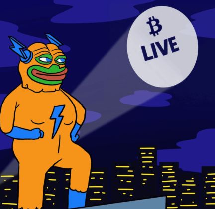 Bitcoin Hyper supera il traguardo dei 26 milioni di dollari in presales, mentre Aster registra un aumento dell’11%