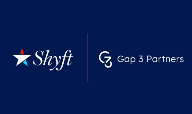 Shyft Partners With VARA-Licensed GAP3 as shCORE and shYIELD Near Pre-Deposits