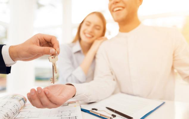 Sezzle Expands Beyond BNPL: Can SezzleCash Drive Growth?