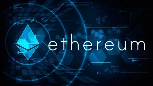 Ethereum’s On-Chain Activity Signals A Historic Finish To 2025 – Here’s What To Know