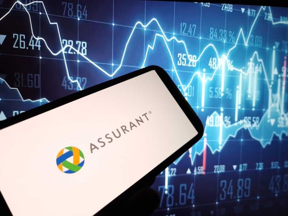 Assurant's Q1 2026 Earnings: What to Expect