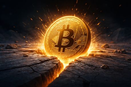 ¿Está el mercado de Bitcoin en una nueva etapa? Expertos analizan el cambio de tendencia
