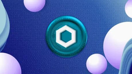 Chainlink: ¿Rumbo a los $30? Análisis Clave y Señales Alcistas