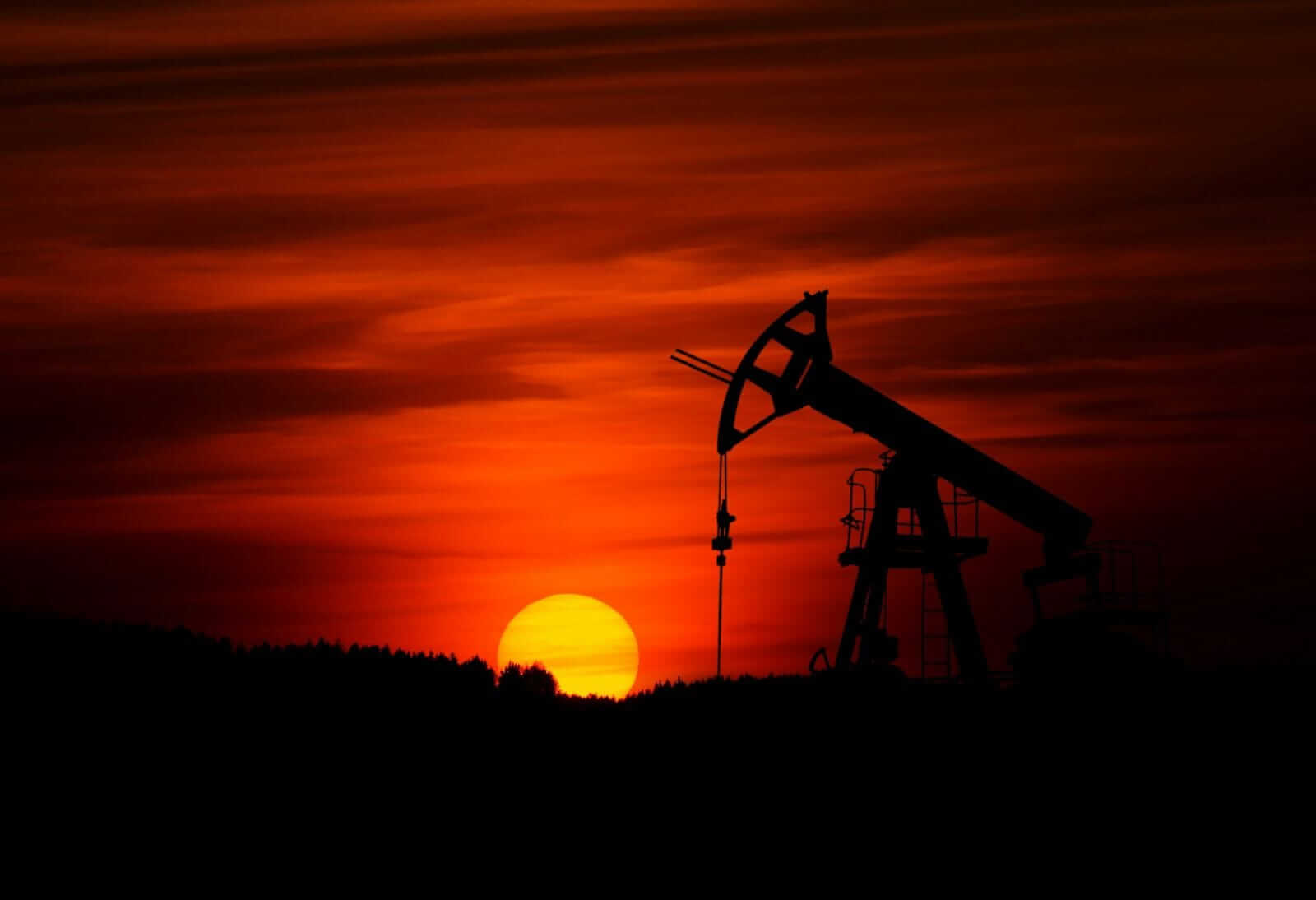 This Analyst Just Upgraded Devon Energy Stock. Here's Why.