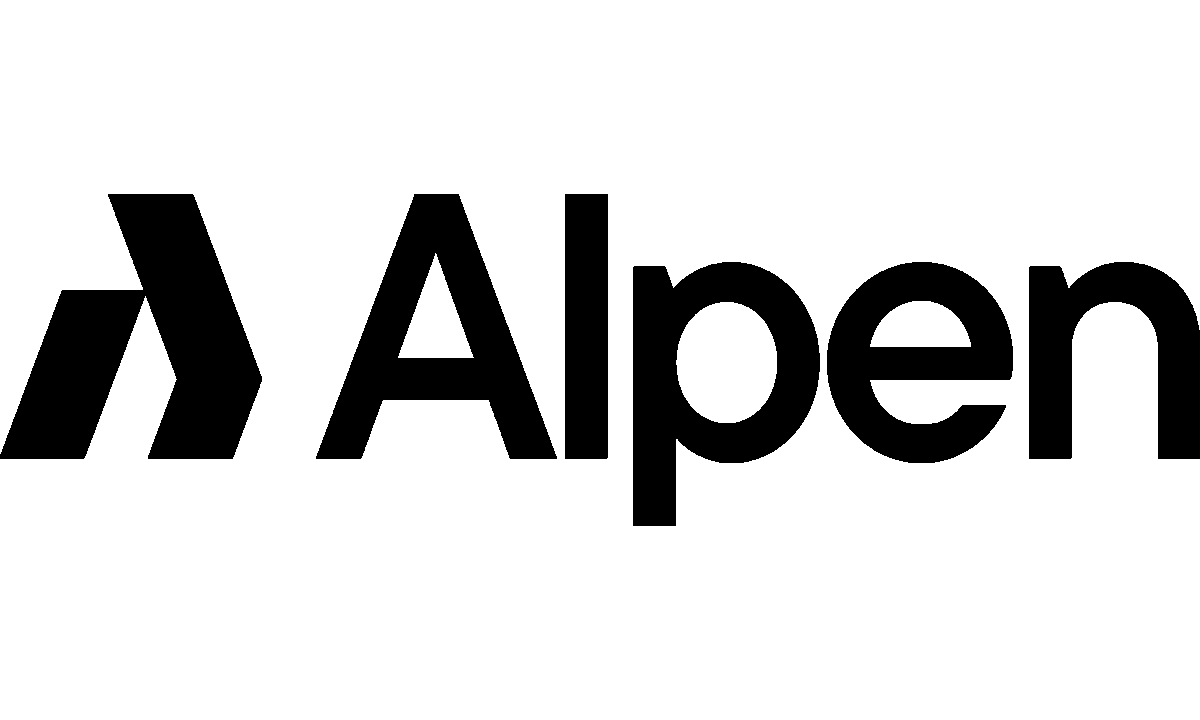 Alpen Enters Partner Integration Phase with Testnet III