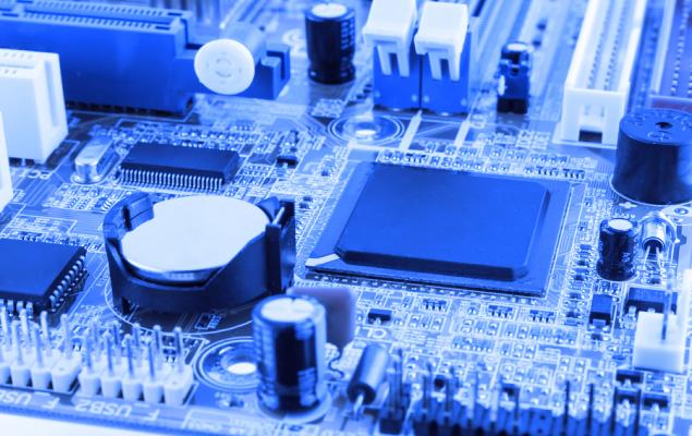 RGTI vs. QBTS: Which Quantum Stock Is Better Ahead of Q2 Earnings?