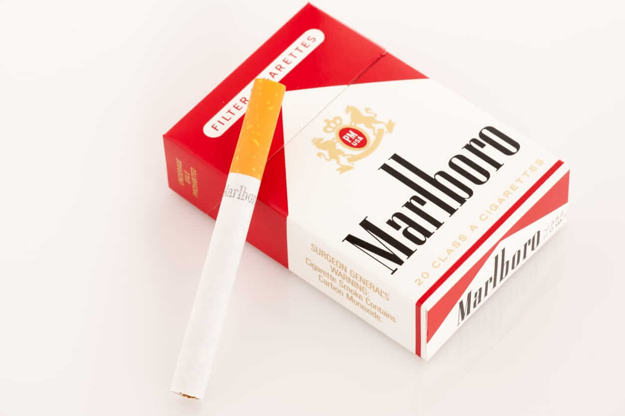 What to Expect From Philip Morris International’s Next Quarterly Earnings Report