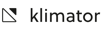 Klimator AB (publ) - Interim Report for Second Quater 2026