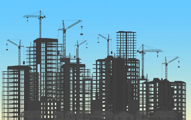 Are Options Traders Betting on a Big Move in Century Communities Stock?