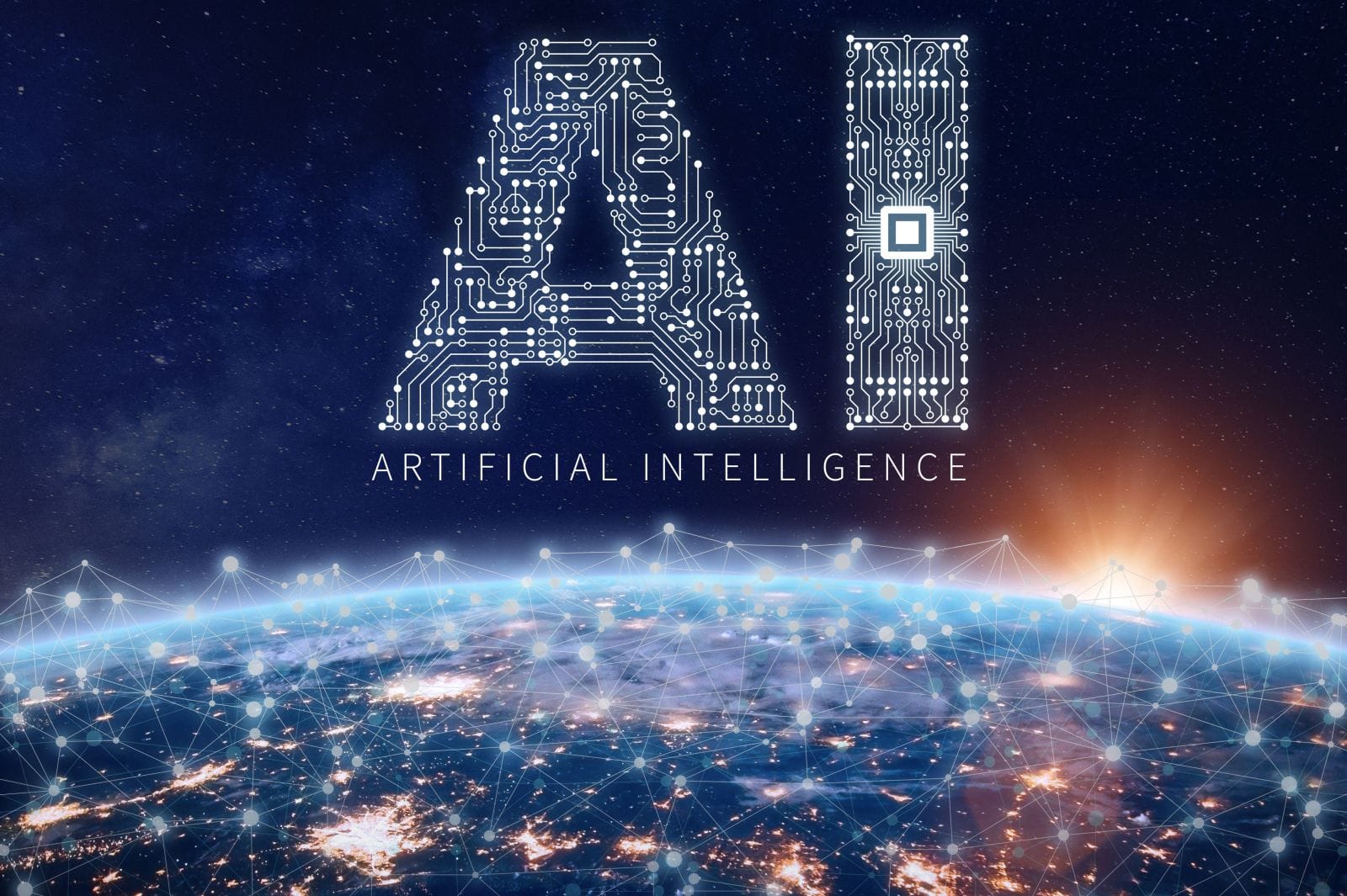 The Bigger the AI Boom Gets, the More Coherent Stands to Gain. Here’s the Latest Proof.