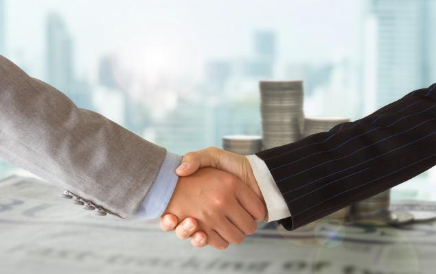 Are AeroVironment's Acquisitions Powering Its Future Growth Path?